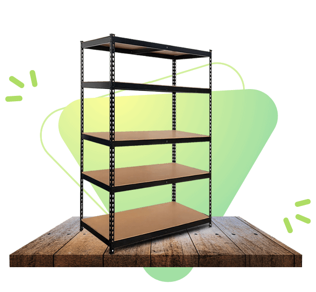 Donde reciclar tu organizador en deusso